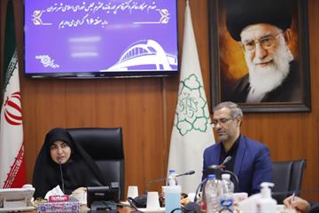 عضو هیئت رئیسه شورای شهر تهران مطرح کرد؛ بیکاری و عدم اشتغال مهمترین عامل افزایش آسیب‌های اجتماعی